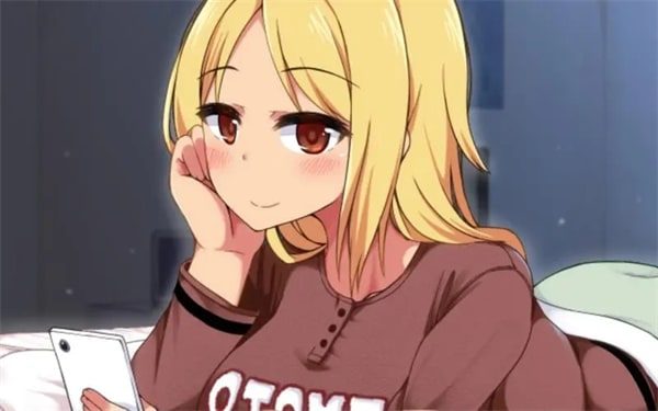 冬日狂想曲 攻略要点 详情图 3