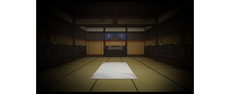 戦巫 玩法展示 演示图 3